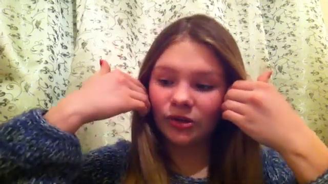 ☁ Мои любимые Соц. Сети ☁ смотреть онлайн