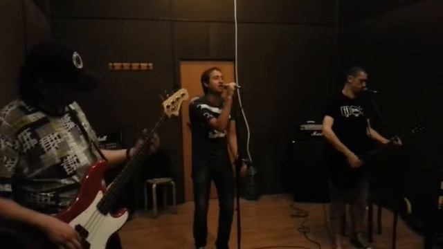 X-cess Адреналин (Акустика) смотреть онлайн