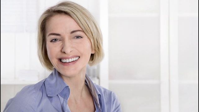 Rajeunissement Photoshop смотреть онлайн