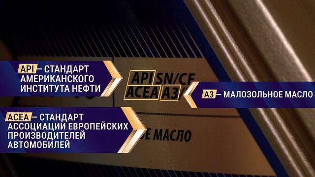 Масло моторное 5W40 Rosneft Magnum Ultratec смотреть онлайн