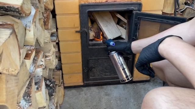 Дизайн и Графика