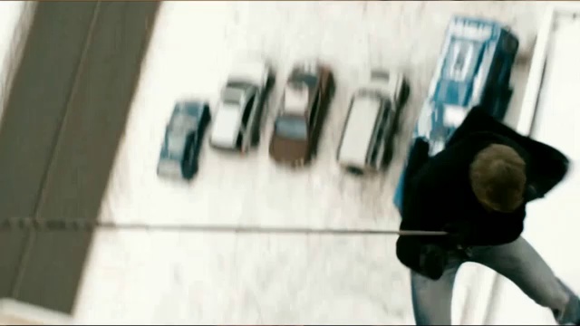 Интервью с создателями фильма 