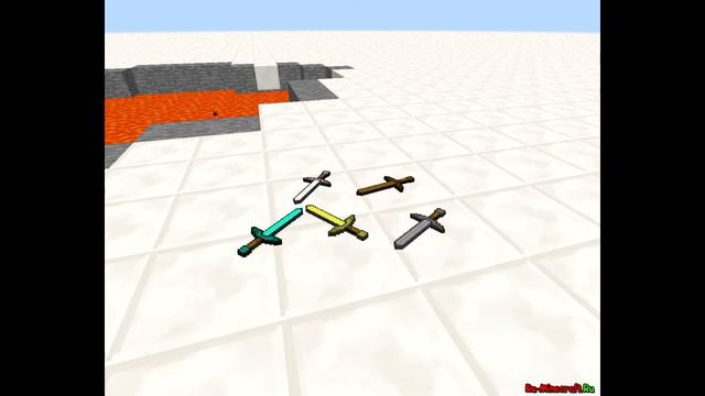 МОДЫ МАЙНКАРФТ!МОДЫ КОТОРЫЕ ТЫ ОБЯЗАН УСТАНОВИТЬ! смотреть онлайн