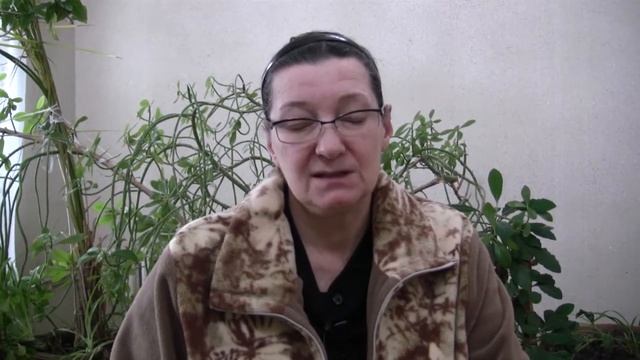 Санаторий Серебряный бор, Россия, Пенза 1 часть смотреть онлайн