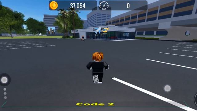 August* Vehicle Legends Codes - Roblox Vehicle Legends Codes 2022 смотреть онлайн