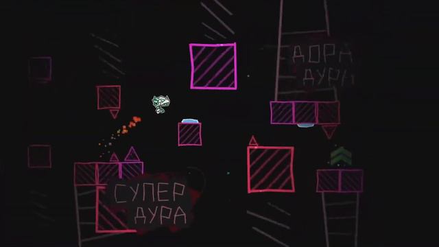 Мэшап на дору дуру специально для Декоди смотреть онлайн