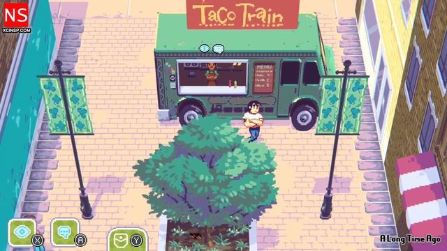 Half Past Fate Romantic Distancing on Nintendo Switch - XCINSP.click смотреть онлайн