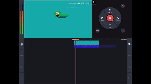 Gravity Island epic prediction UPDATE 1!!!!!!ft a lot of people!!!!!!!! смотреть онлайн