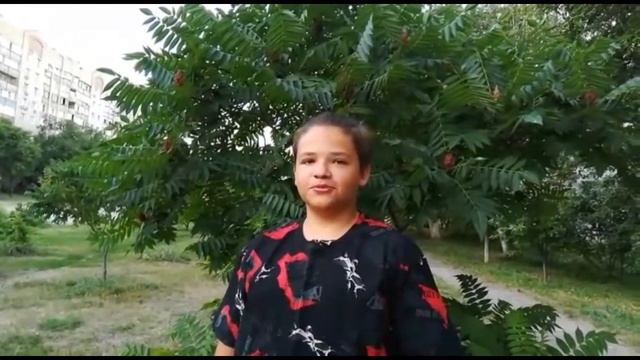 Мой марафон!!!! смотреть онлайн