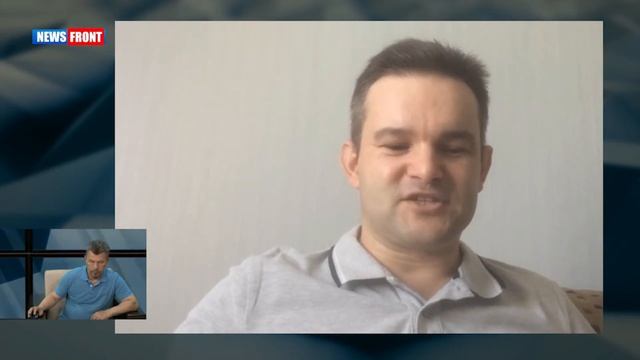 Почему в 1940 году СССР не оккупировал Бессарабию?! смотреть онлайн