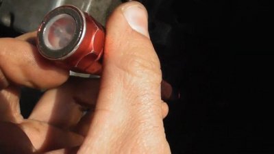 Новости автомобильной индустрии