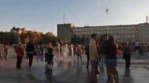Покупки/Пирожные/Духи/Анекдот/Встреча/Прогулка/Аутфит и т.д.))