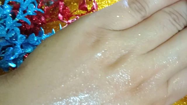 মুখে ক্রিম ব্যবহার করলে face serum ব্যবহার করা যাবে কিনা? ফেস সিরাম এর উপকারিতা কি ? смотреть онлайн