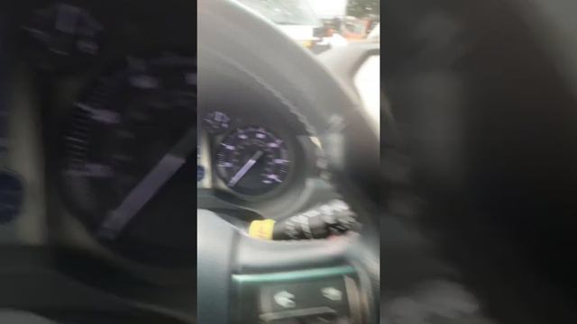 2011 Lexus GX460 Oil Reset смотреть онлайн