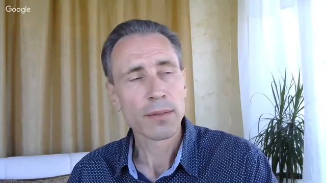 📣📣📣Постоянно кричу и срываюсь на близких в семье💠 смотреть онлайн