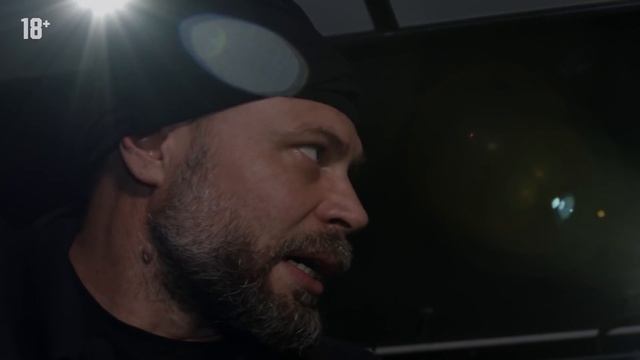 Как выбрать лучшее моторное масло? HLK смотреть онлайн