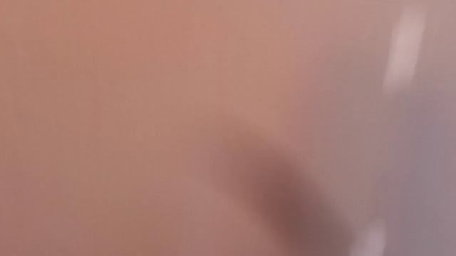 Электромонтаж в офисном помещении. смотреть онлайн