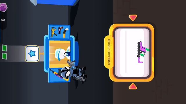 Топ 5 игр в которые можно играть пока каронтина. смотреть онлайн