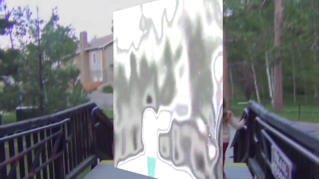 США Гора президентов и индеец, которого звали Сумасшедшая лошадь