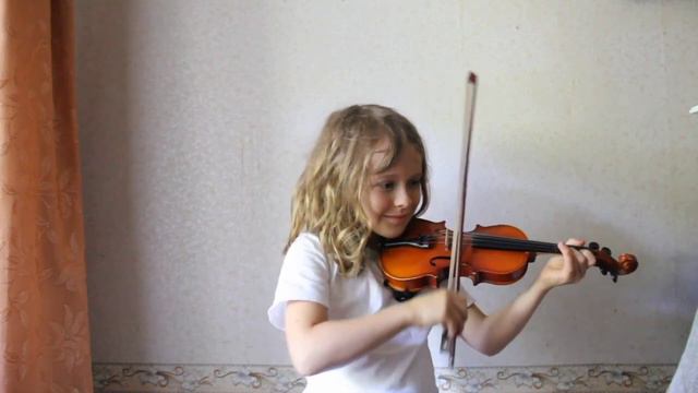 Донецк сегодня 13.07.2023 Опять бьют по заброшке. Алекс играет 🎻 смотреть онлайн