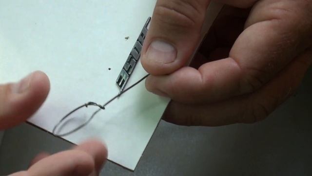 ПРАВИЛЬНАЯ УСТАНОВКА ШИЛЬДИКОВ НА СЕТКИ ДИНАМИКОВ