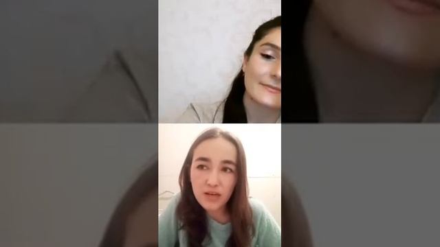 Тайное провидение ощущений