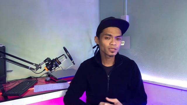 5 KERETA BANGSAWAN HARGA MAMPU MILIK SEKARANG | 50k смотреть онлайн