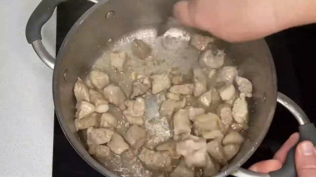 Секреты Фотографии