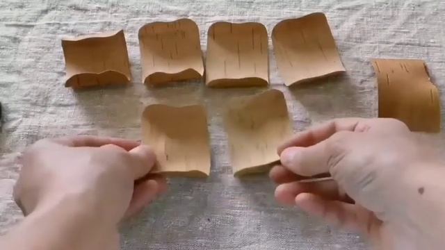 Мастер класс по изготовлению народной игрушки Букашица смотреть онлайн