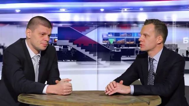 Forex Club. Аналитический прогноз с Валерием Полховским. 02.11.2015 11 00 09 58 00 смотреть онлайн