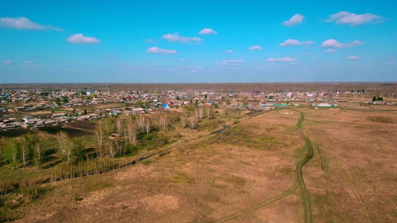 Xiaomi mi drone 4K полёт более 3-х км. смотреть онлайн