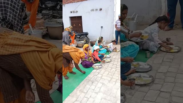 baba sone Shah sikender Chatha Sharif wale (giaarvi Sharif 21-3-24) смотреть онлайн