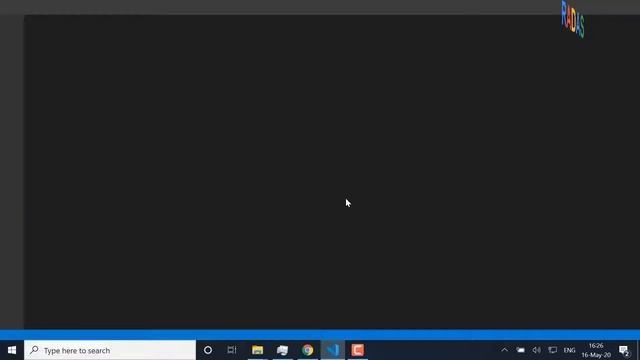 5. Tutorial Install Arduino Library Online in PlatformIO Visual Studio Code for Arduino смотреть онлайн