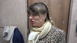 Лера ПРИКЛЕИЛА Толика СКОТЧЕМ к ДЕРЕВУ на НОЧЬ. ПРОДОЛЖЕНИЕ Крэйзи ШОУ