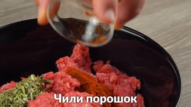 Простое и вкусное блюдо из макарон и... туалетной бумаги. И такое бывает! смотреть онлайн