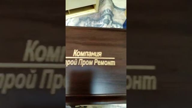 Деревянные коробки для чая с логотипом смотреть онлайн