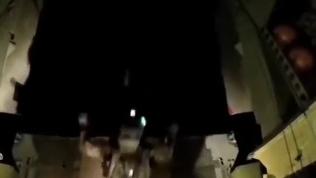 Когда мы были на войне смотреть онлайн