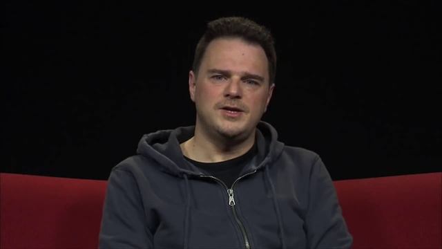 Google AJAX API Soapbox - Easy To Implement; Distance-Only Sorting of Results смотреть онлайн