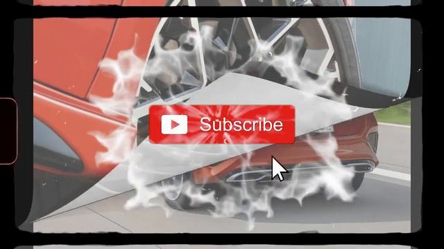 THE BEST PERFORMANCE KIA CEED 1.5-T GDI GT Line|2021 REVIEW