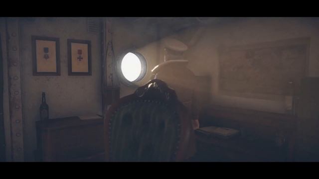 Прохождение Iron Harvest #1 Operation Eagle смотреть онлайн