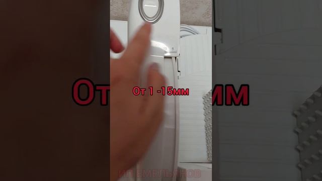 Ломтерезка, слайсер электрический. Артикул на WB 169322416 . смотреть онлайн