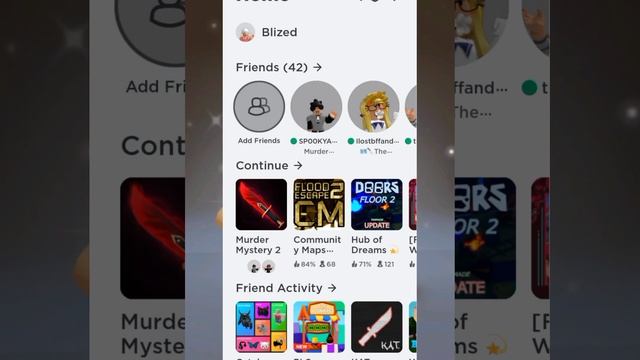 NEW ROBLOX UPDATE CALL UNLOCKED ??.. смотреть онлайн