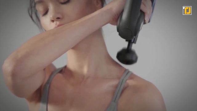 12 Gadgets That Will Change Your Life смотреть онлайн