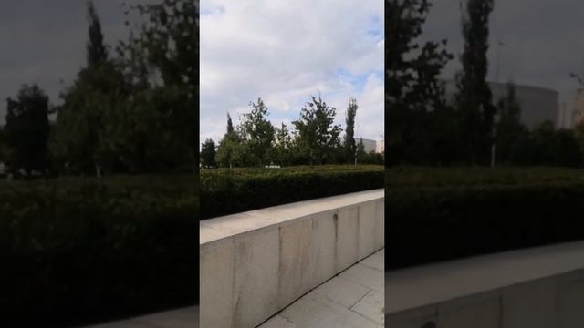 VLOG✨| парк Галицкого??? смотреть онлайн
