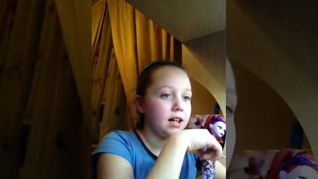 Монстер хай ,Monster high ,Оперетта ,Operetta смотреть онлайн