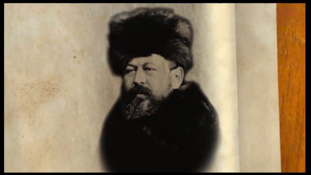 Тридцать лет обмана,Часть 1,Россия должна жить! смотреть онлайн