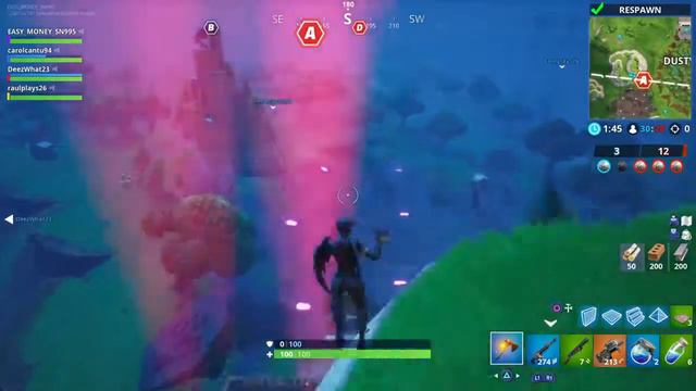 High kills смотреть онлайн