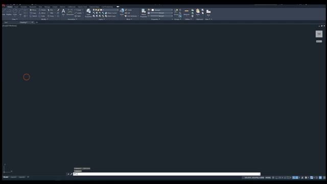 How to ged rid of proxy notice dialog box in Autocad. смотреть онлайн