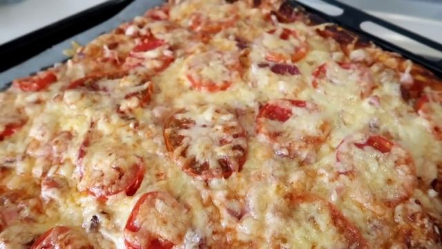 ДЕЛАЮ ЭТО КАЖДЫЙ ДЕНЬ ? САМЫЕ ОБЫЧНЫЕ БУДНИ МАМЫ ДВОИХ??♀️ ДЕТЕЙ VLOG