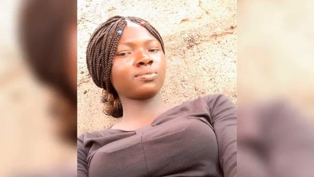 /storage/emulated/0/Download/Photo Video Editor with Music/video_2023_Oct_19_16_18_23.mp4 смотреть онлайн